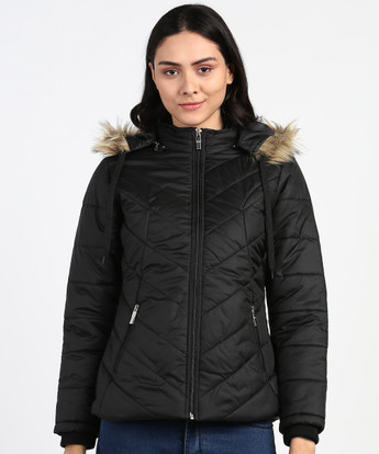 Breil By Fort Collins Full Sleeve Solid 