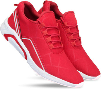 top rated training shoes
