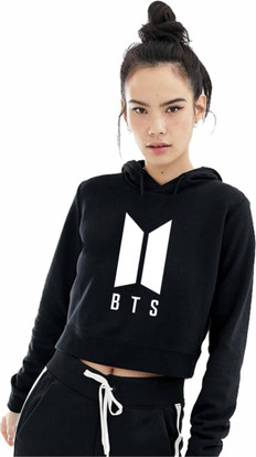bts sweatshirt online