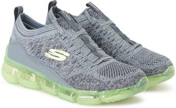 skechers skech air 92