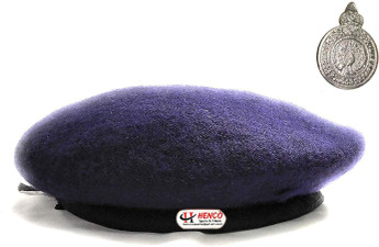 Buy HENCO Scout Cap Online at Best 
