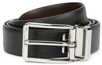 louis philippe belts