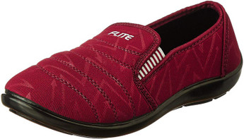 flite casual shoes
