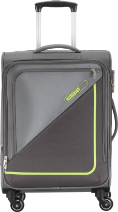 american tourister 70cm suitcase