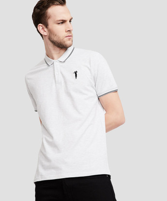 Bossini t shirt price Clearance