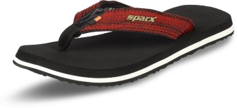 sparx sfg 550