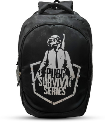 flipkart pubg bag
