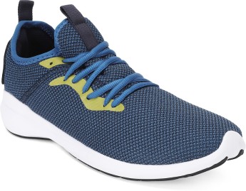 corode idp men's running shoes