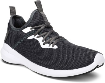 puma corode idp running sports shoes