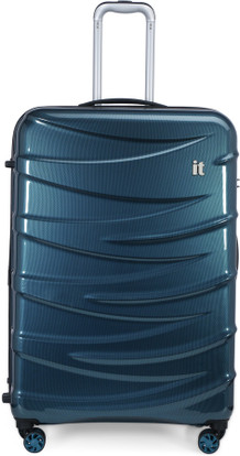 It Luggage Tidal Polycarbonate 