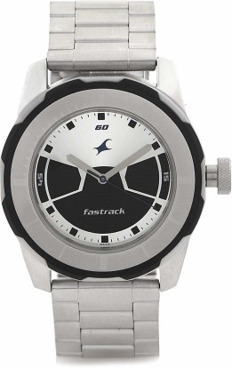 fastrack 3099kse watch price