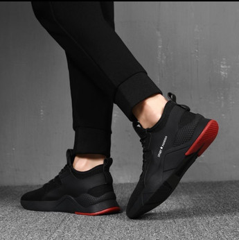 running shoes for daily use