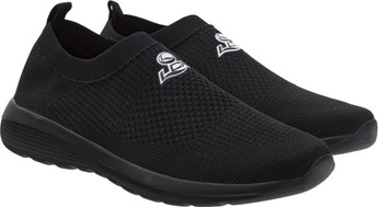 lancer knitwear shoes