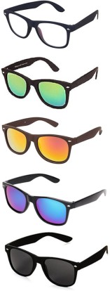 ivy vacker sunglasses