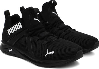 PUMA Enzo 2 Walking Shoes For Men - Buy 