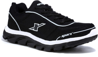 sparx waterproof shoes