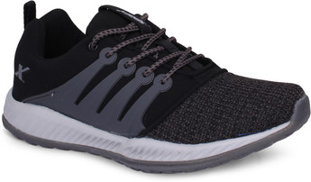 Sparx sm 384 shoes clearance
