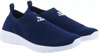 LANCER DRAGON Walking Shoes For Men 
