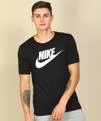 nike golf polo shirts australia