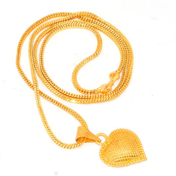 Jewar Mandi Jewar Mandi Locket Pendant 