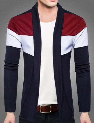 Buy Seven Rocks Men No Closure 