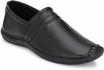 Mactree leather shoes Clearance
