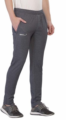 sport sun track pants