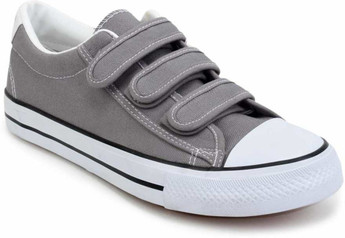 HOCKWOOD Street Smart Sneakers For Men 