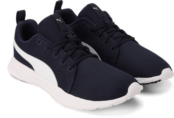 skechers go run consistent fleet rush