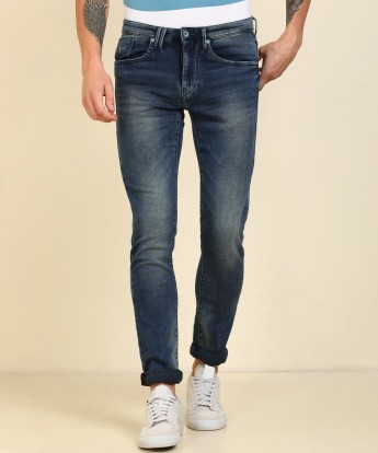 diesel jeans flipkart