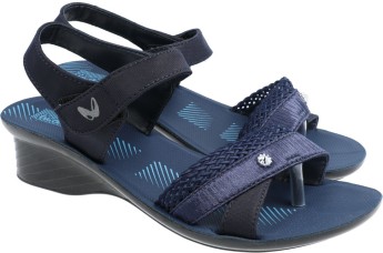 yuu marie sandals