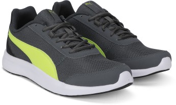 puma escaper star idp