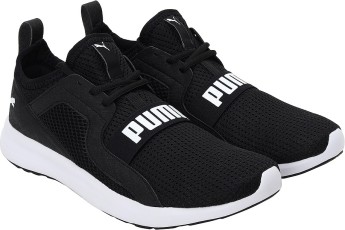 puma troy mu shoes