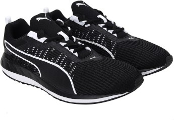 puma flare 2 running sports shoes