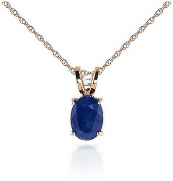 HARMAN GEMS BLUE SAPPHIRE NATURAL STONE 