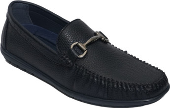 Michelangelo Loafers For Men - Buy 