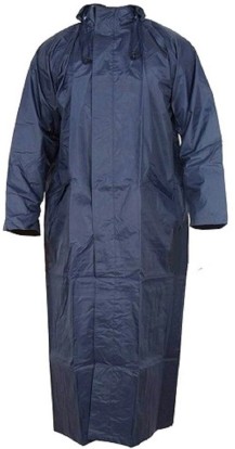 barsati raincoat