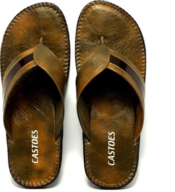 castoes slippers