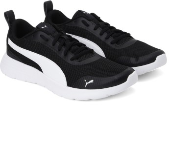 puma flex renew shoes