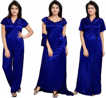 flipkart fancy nighty