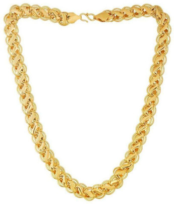 R S JEWELLERS DESIGNER HOLLOW LOTUS 