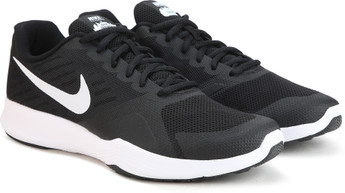 NIKE Training \u0026 Gym Shoes For Women 