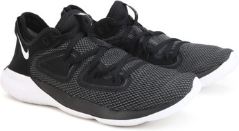 NIKE Flex RN 2019 Running Shoes For 