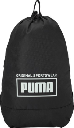 puma sole smart bag