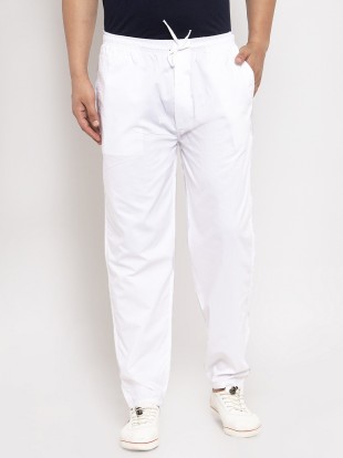 jainish track pants