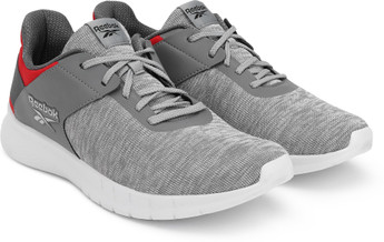 REEBOK GENESIS RUNNER LP Running Shoes 
