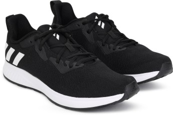 adidas men's teebon m running shoes