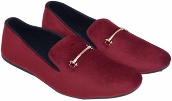 FORSSIL Present Velvet Designer 