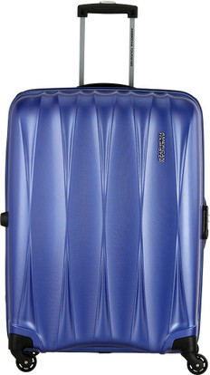 AMERICAN TOURISTER Arona + SP Check-in 