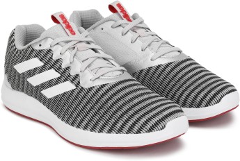 adidas womens grand court shoes